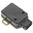 thumbnail image 5 of Standard TH165 Throttle Position Sensor, Intermotor, 5 of 6