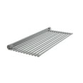 thumbnail image 2 of 17" x 13" Kitchen Sink Grid, Grey, 2 of 6