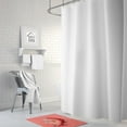 thumbnail image 2 of Strawberry Snapper Machine Washable Memory Foam Mat, 2 of 4