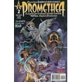 thumbnail image 1 of Promethea #2 VF ; America's Best Comic Book, 1 of 1
