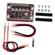 thumbnail image 5 of Soldador de almacenamiento de energía Soldador de 99 engranajes Módulo controlador de soldadura multipropósito para sin cobertura, 5 of 7