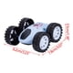 thumbnail image 2 of Coche de juguete con impresión y fricción para niños, vehículo todoterreno con absorción de impactos, coche de juguete acrobático con giro de 360° para derrapes, buggy acrobático, 2 of 2