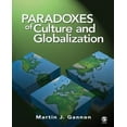 thumbnail image 1 of Raisonnement Paradoxal, 1 of 2