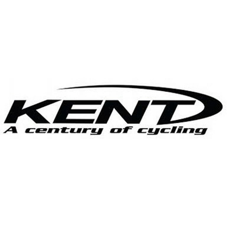 Kent 700C Men s Ridgeland Hybrid Bike Blue Green