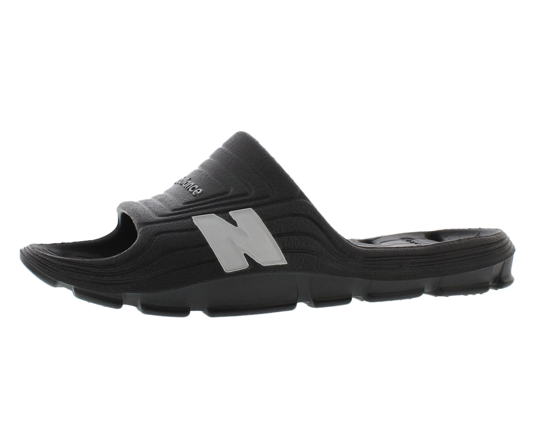 New Balance Float Slide Wide Extra Wide 