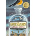 thumbnail image 2 of L'apothicaire, 2 of 2