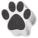 thumbnail image 5 of 20pcs Non Slip Paw Print Floor Stickers, Self Adhesive Safety Decals for Bathtub, Kitchen & Smooth Surfaces, Easy Application for Home Use, 5 of 5