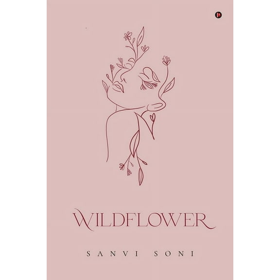 Wildflower, (Paperback)