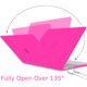 thumbnail image 4 of Funda B BELK compatible con MacBook Air de 13,6 pulgadas para 2025, 4 of 7