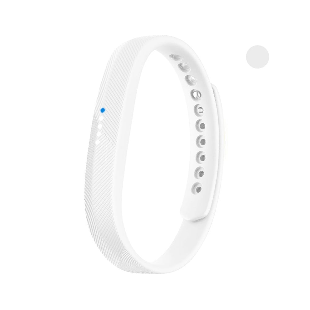 Details about   Fitbit Flex Accessory Wristbands 3 bands size Small New Accessory Bracelets Flex 