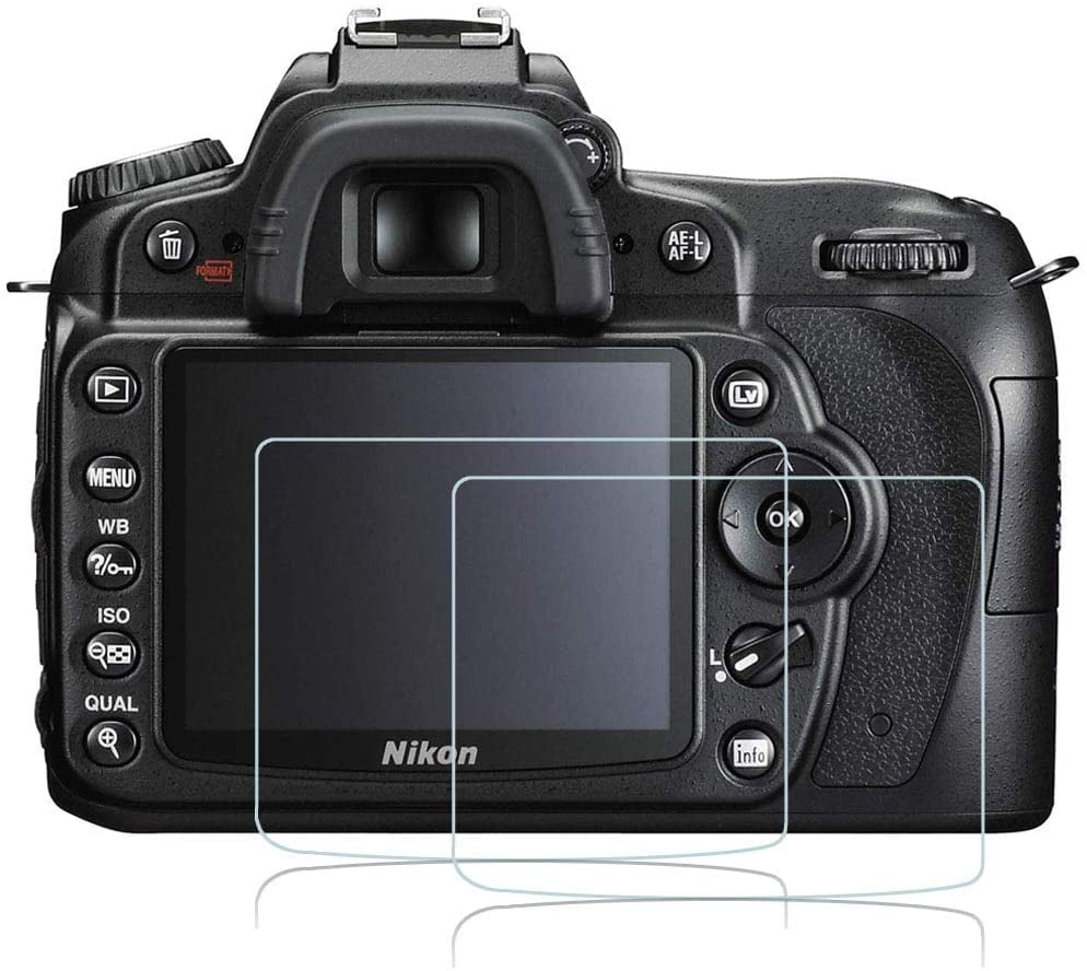 Nikon d90 d7000 d700 d300s | Walmart 