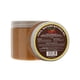 thumbnail image 1 of Mascarilla capilar en crema de 236 ml. Aceite capilar que hidrata el cabello y lo mantiene sin frizz., 1 of 4