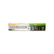 thumbnail image 5 of Bomba Sumergible Tipo Bala 3/4 HP iGoto TBA51, 5 of 6