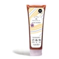 thumbnail image 1 of Salsa Picante Con Sal Rosa 300ml Nochiola Nochiola Original, 1 of 4