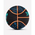 thumbnail image 5 of Ballon de Basket Space Jam Tune Squad Roster Taille 7, 5 of 5