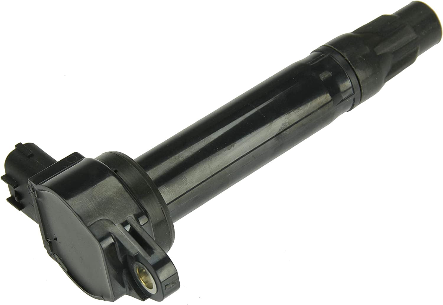 Autotecnica MI1316079 Ignition Coil