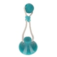thumbnail image 1 of Juguete remolcador para perros NikouMX ventosa cuerda multifuncional, 1 of 8