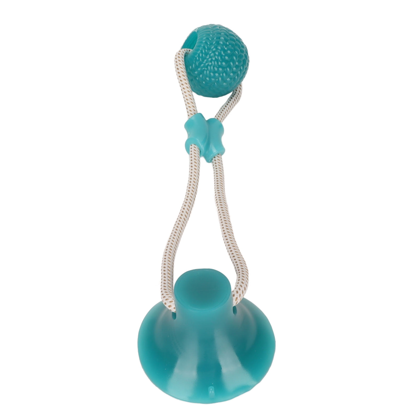 Dog pull toy for yard hot sale
