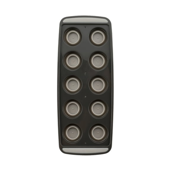 Craft Kitchen Ice Tray 2 pack