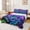 Gamepad 05, variant on Erosebridal Neon Gamepad Print Twin Sheet Sets for Boys, Gaming Gamer Bedding, 1 Flat Sheet, 1 Fitted Sheet and 1 Pillowcase