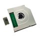 thumbnail image 4 of Adaptador de Soporte de Montaje YONGSHENG para Disco Duro HDD de 9,5 mm Soporte de Caja para Bahía de Unidad de 2,5, 4 of 5