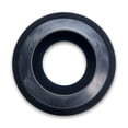 thumbnail image 5 of Nispira 3-In-1 MAF-02 High Efficiency True HEPA Activated Carbon Filter Replacement Compatible with Miko IBUKI M Air Purifier 2 Packs, 5 of 5