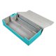 thumbnail image 2 of Estuche grande para s de organización, soporte para s, organizador, estuche para para s de béisbol yotijar Estuche de almacenamiento de tarjetas, 2 of 10