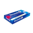 thumbnail image 4 of Rosel T Amantadina 50 mg, Clorfenamina 3 mg, Paracetamol 300 mg 24 tabletas, 4 of 4