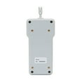 thumbnail image 3 of 100N/200N /300N/500N economical digital push pull force gauge portable Digital force meter dynamometer SF series ,Simple, 3 of 5