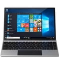 thumbnail image 1 of Laptop TechPad Cosmos 13 Pro Intel Pentium J3710 4GB 256GB SSD, 1 of 5