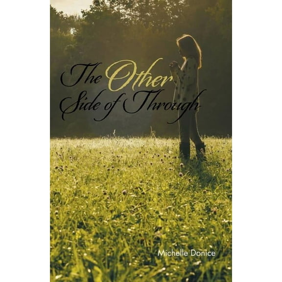 Other Side of Through