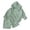 Light Green, variant on toddler boy easter outfit Boys Sun Outfits Set UPF 50+ Summer Casual Wear Breathable Comfortable Toddler Kids Clothes For Outdoor Activities