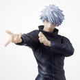 thumbnail image 1 of Figura Super Premium Mappa Jujutsu Kaisen Satoru Gojo, 1 of 2