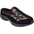 thumbnail image 4 of Women's Easy Spirit Traveltime Slip-on, 4 of 6