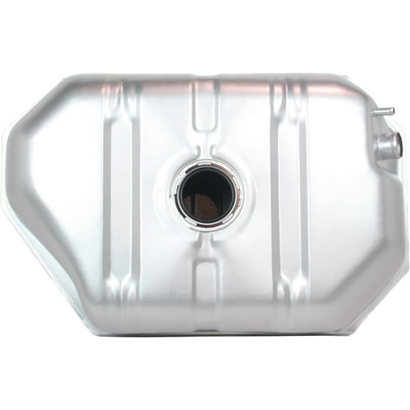 Replacement REPC670104 Fuel Tank Compatible with 1997-2005 Chevrolet Blazer; 1997-2005 GMC Jimmy 19 gallons / 72 liters