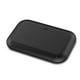 thumbnail image 3 of Teclado inalámbrico compatible con Bluetooth 2.4G Air Mouse Touchpad para TV Box, 3 of 5