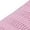 Pink, variant on YOURDIARY Mens Womens Water Shoes Aqua Socks Barefoot Skin Shoes Quick-Dry Performance for Beach, Pool, and Water Sports