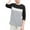 Black, variant on NAISIBABY Boys Long Sleeve T Shirt Size 10, Soft Causal Colorblock Crewneck Kids Pullover Tees Clothes Black