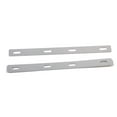 thumbnail image 6 of ALFI brand AB5901-BN Brushed Nickel Waterfall Tub Filler, 6 of 6