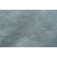 thumbnail image 4 of Wolf by Covercraft CY31043 Travel Trailer RV Cover 24'1" - 26' , Gray, 4 of 10