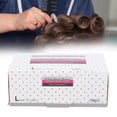 thumbnail image 3 of High Toughness Breathable Hair Perm Paper, Perming Paper, For Hair Salon Shop Personal Grooming Tools Professional Stylist Home Salon Tools Hair Perm Paper, 3 of 8