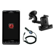 Motorola Droid X2 Smartphone Bundle