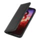thumbnail image 5 of For Nord 3 5g / Ace 2v Et Case Split Et D Flip Ph Cover, 5 of 5