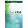 thumbnail image 2 of New International Version Holy Bible, 2 of 4