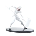 thumbnail image 1 of Figura de anime, modelo coleccionable, estatua de Wars Hammers Titans, 1 of 2