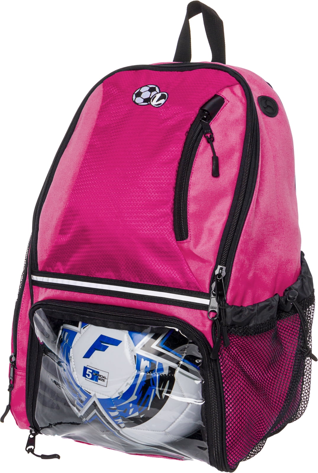 sports bags girls