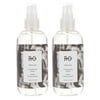 R+CO Dallas Hair Thickening Spray 8.5 oz 2 Pack