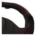 thumbnail image 4 of Cubrevolante Auto Drive 1 pieza con textura, 4 of 4