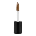 thumbnail image 2 of Corrector L.A. COLORS Ultimate Cover Cashew CC915, 2 of 4