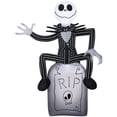thumbnail image 1 of Jack gonflable, 1 of 1